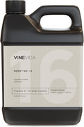 VINEVIDA Campfire Fragrance Oil by VINEVIDA