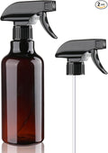 Spray Bottles Plastic Spray Bottle by Hethyo