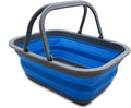 SAMMART 9.2L Collapsible Tub by SAMMART