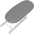 Mini Ironing Board, Heat Resistant Tabletop Ironing Board S Multifunctional by Unknown