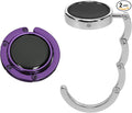 kwmobile Purse Hook for Table by kwmobile