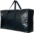 Extra Large Storage Duffle Bag for Travel by YiKitHom
