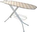 Polder 38 in. H Steel Ironing Board by PolderProductsLLC