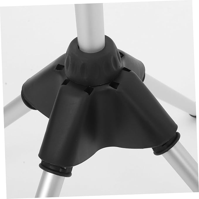 Foldable Garment Hanger Drying Rack - Image 8