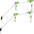 Bike Hanger Set by RADSportz