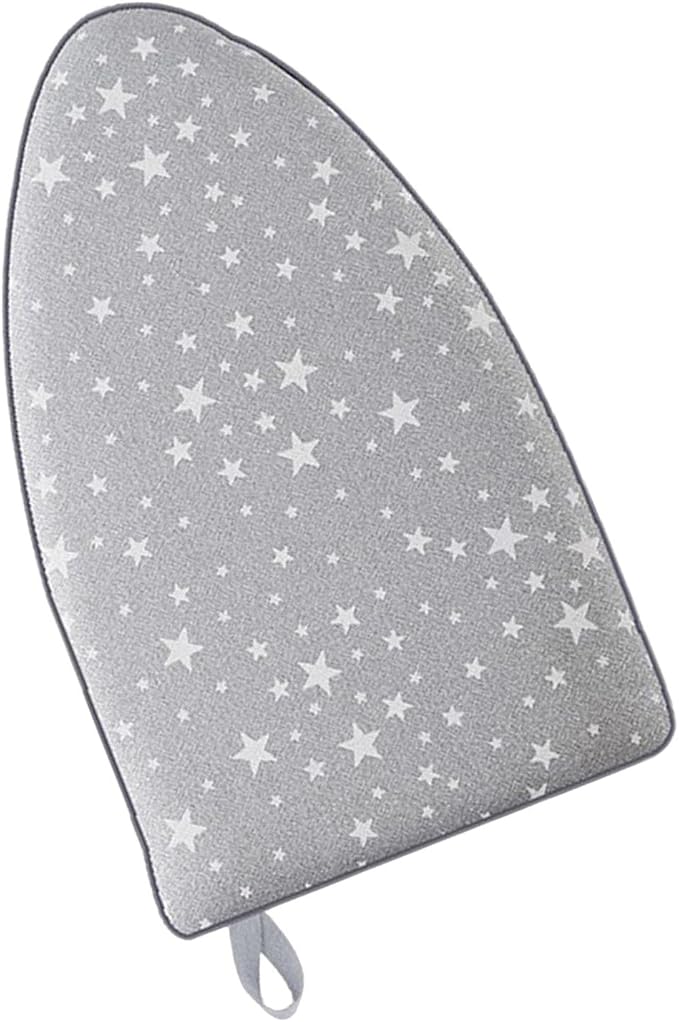 Portable Garment Steamer, Ironing Board Holder, Resistant Steamer, Garment - Image 5