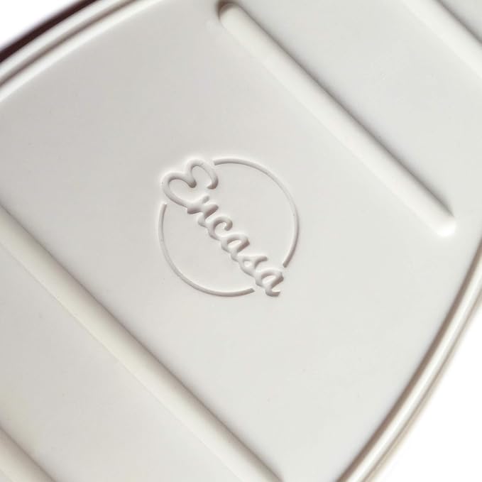 Encasa XO Silicon Mat for Hot Iron Rest - Image 5
