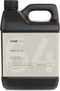 VINEVIDA Pomegranate BlackBerry Fragrance Oil by VINEVIDA