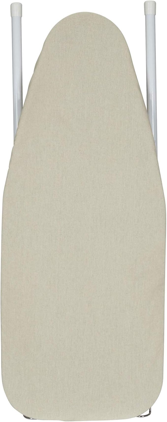 Household Essentials Tabletop Ironing Board - Image 5