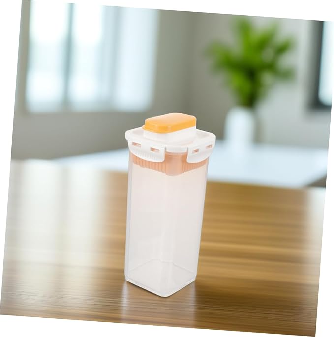 Cabilock 2Pcs Laundry Storage Box - Image 6
