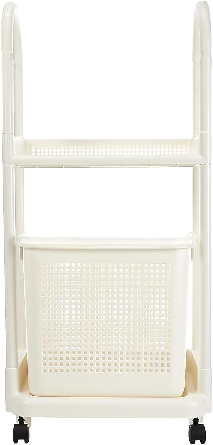 asuberu Laundry Rack 3 Tier "Will" 7404 - Image 3