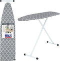 Seymour Full Size Ironing Board by Seymour+Home+Products