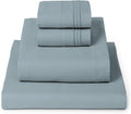 Mellanni Queen Sheets Set by Mellanni