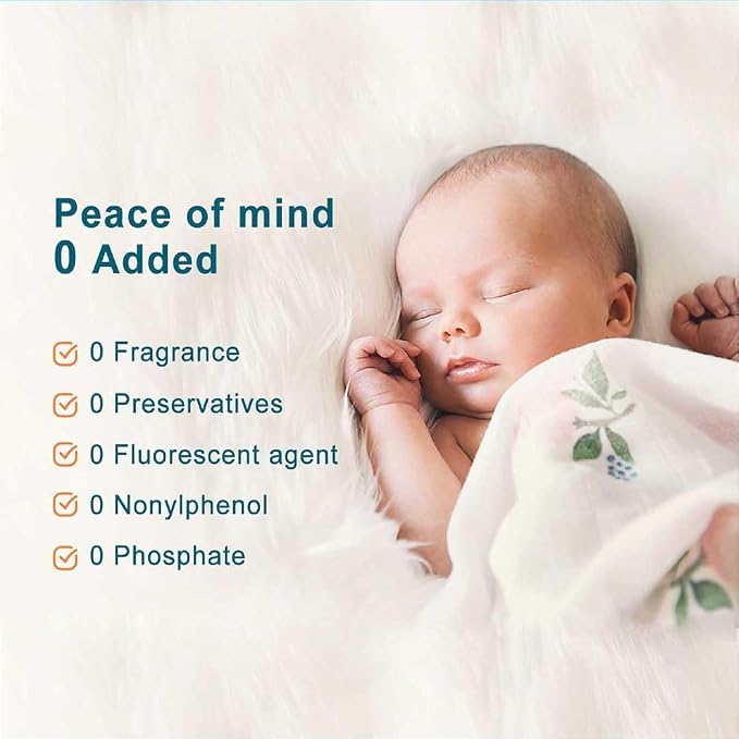 dishwasher pods, dishwasher detergent, dishwasher tablets, non toxic dishwasher - Image 6