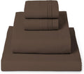 Mellanni King Sheets Set by Mellanni