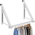 HOLDN’ STORAGE Over The Door Hanger Foldable by HOLDN%E2%80%99STORAGE
