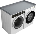Kaboon Washer Dryer Countertop, Melamine Countertop by Kaboon
