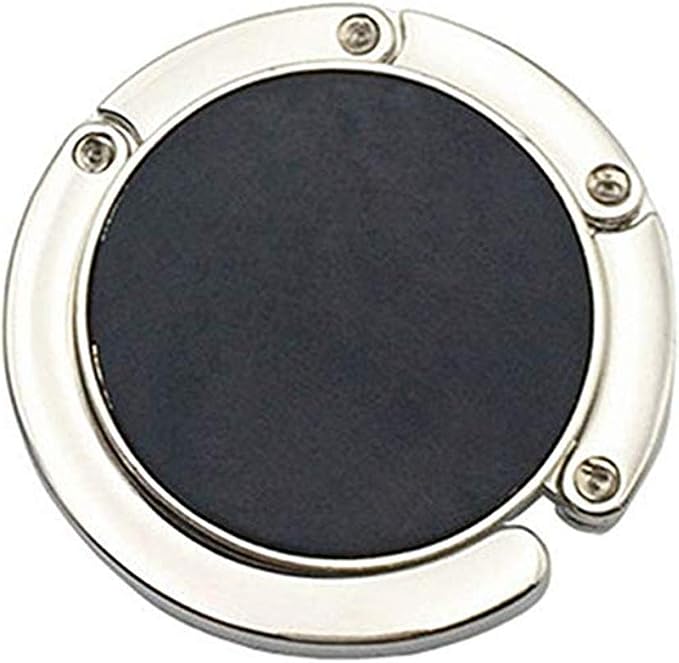 Customized Handbag Hangers - Image 3
