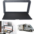 Foldable Rv Dinette Tables Campervan Outside Picnic Wall Mounted Table 31.5 x by HWHongRV