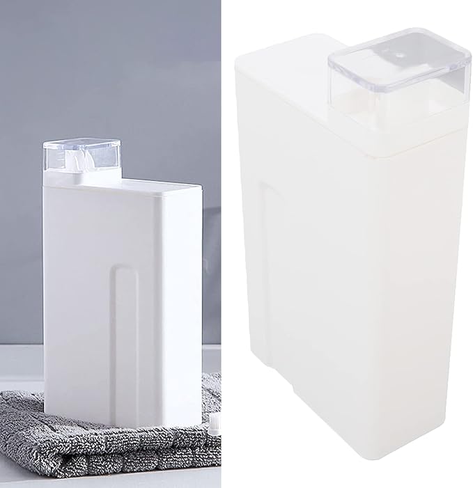 Pwshymi Large Capacity Dispenser Bottle - Image 6