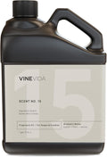 VINEVIDA Butter Mint Fragrance Oil by VINEVIDA