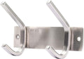 WEBI Heavy Duty Stainless Steel 304 Coat Rack Towel Rail by WEBI