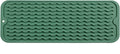 Silicone Dish Drying Mat for Multiple Usage, Easy clean, Eco-friendly, by MicoYang