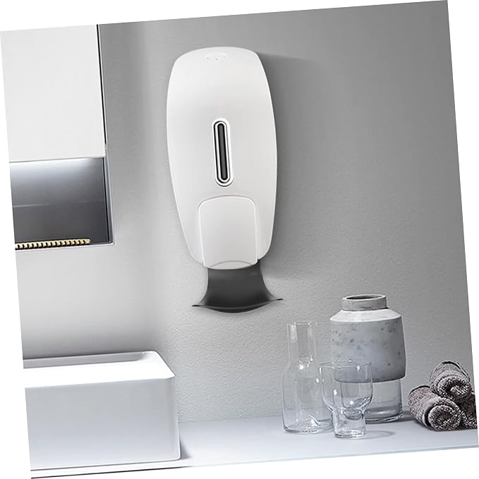 Ciieeo 2pcs Convenient Drip Catcher Tray - Image 7