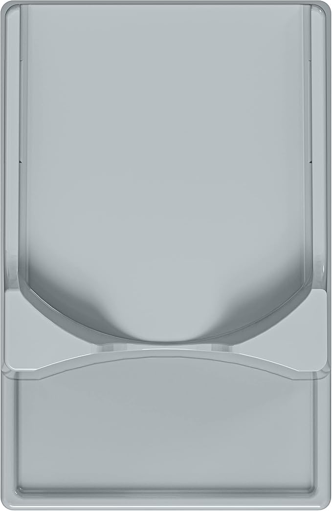 Skywin TidyFriend No-Spill Liquid Laundry Detergent Dispenser Holder, Laundry - Image 6