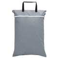 Teamoy Wet Dry Bag, Travel Tote Organizer by Teamoy