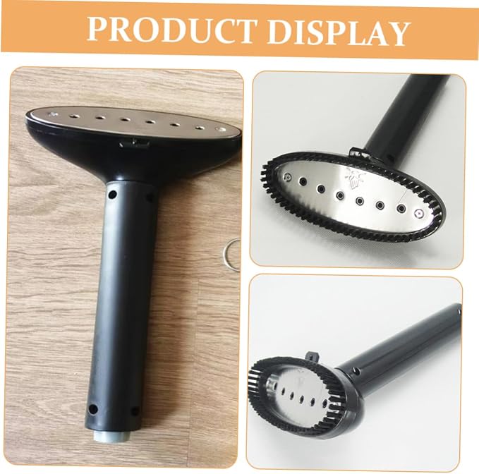 Cabilock Replacement Garment Steamer Nozzle - Image 9