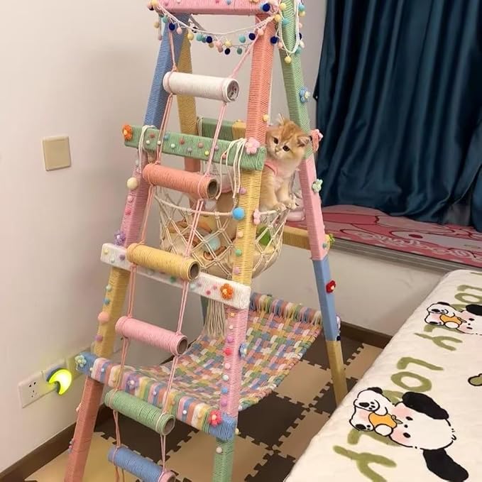 2/3/4mm Twine Cotton Colored Bakers Twine 109Yard Macrame Cord - Image 4