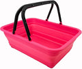 SAMMART Collapsible Basket by SAMMART
