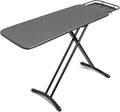 Duwee 18"x46" Ironing Board by Duwee