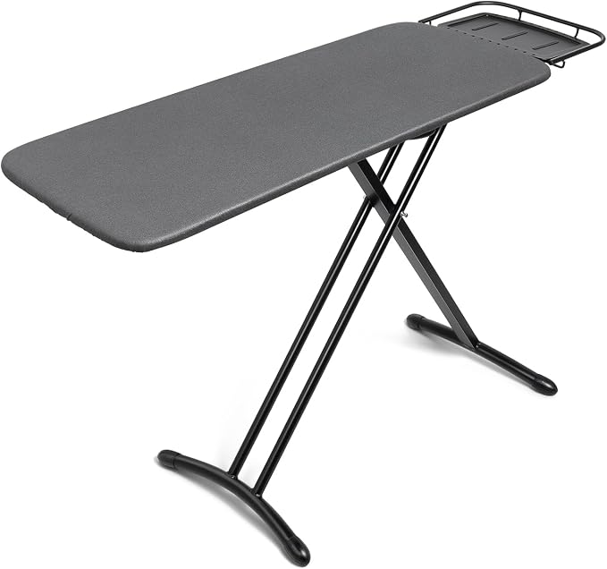 Duwee 18"x46" Ironing Board by Duwee