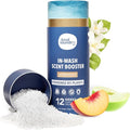 Kind Laundry In Wash Scent Booster Beads by KINDLAUNDRY