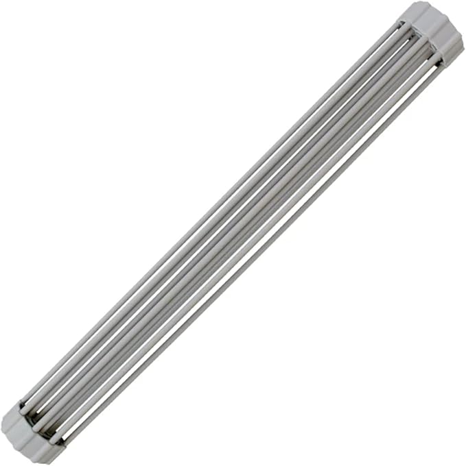 Better Houseware 1434 Over-Sink Roll-Up Drying Rack - Image 7