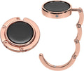 kwmobile Purse Hook for Table by kwmobile