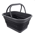 SAMMART 19L Collapsible Tub by SAMMART