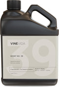 VINEVIDA Genuine Leather Fragrance Oil by VINEVIDA