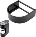 Drip Tray Mug Riser Compatible by Kiicii