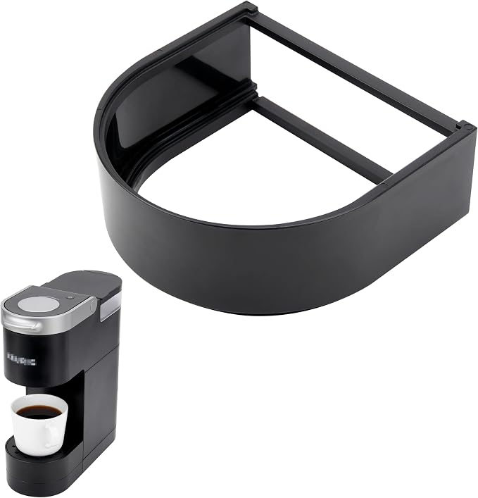 Drip Tray Mug Riser Compatible by Kiicii