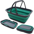 SAMMART SAMMART 9.2L Collapsible Tub by SAMMART