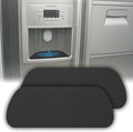 Cuttable Refrigerator Drip Catcher by DHYLRICHER