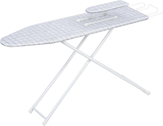 Ironing Board Full Size by Unknown