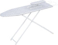 Ironing Board Full Size by Unknown