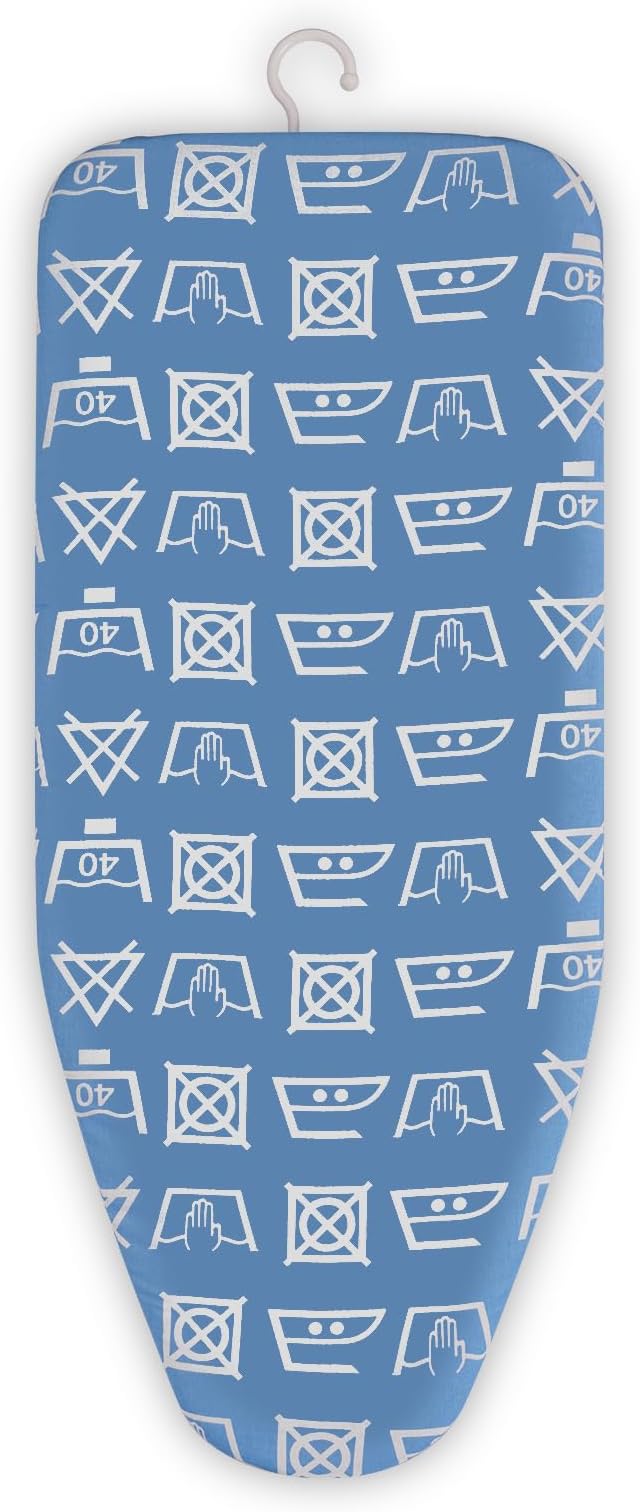 Tabletop Ironing Board 12"x29" – Portable Folding Ironing Board - Image 4