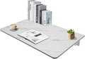 Wall Mounted Folding Table Floating Wall Desk by DYRABREST