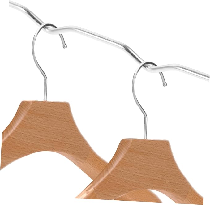 PRETYZOOM Space Saving Drying Rack - Image 7