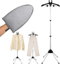 Steamer Hanger Stand, Steamer Stand by Shouken